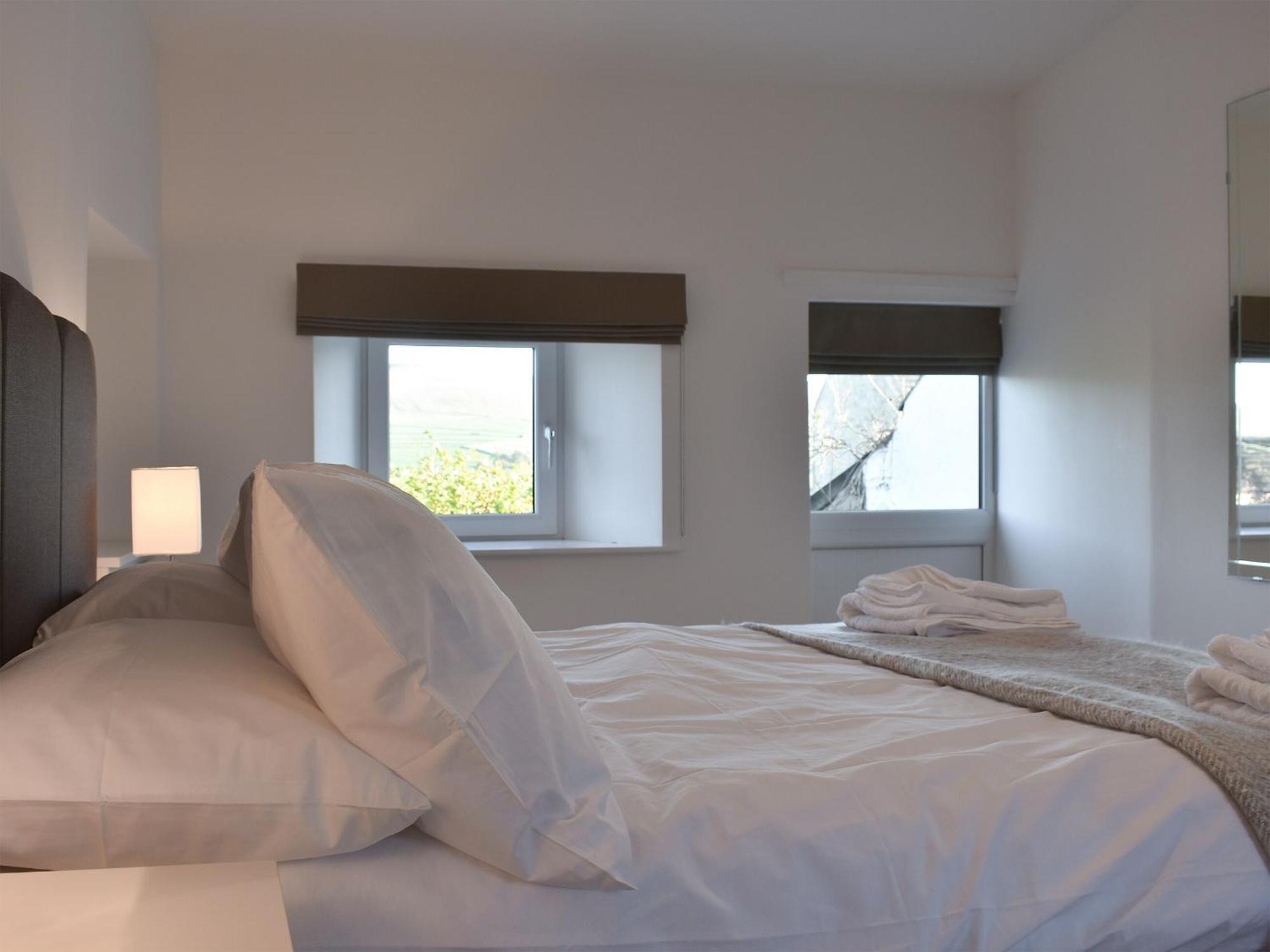 Thistle Cottage Carlton  Ngoại thất bức ảnh