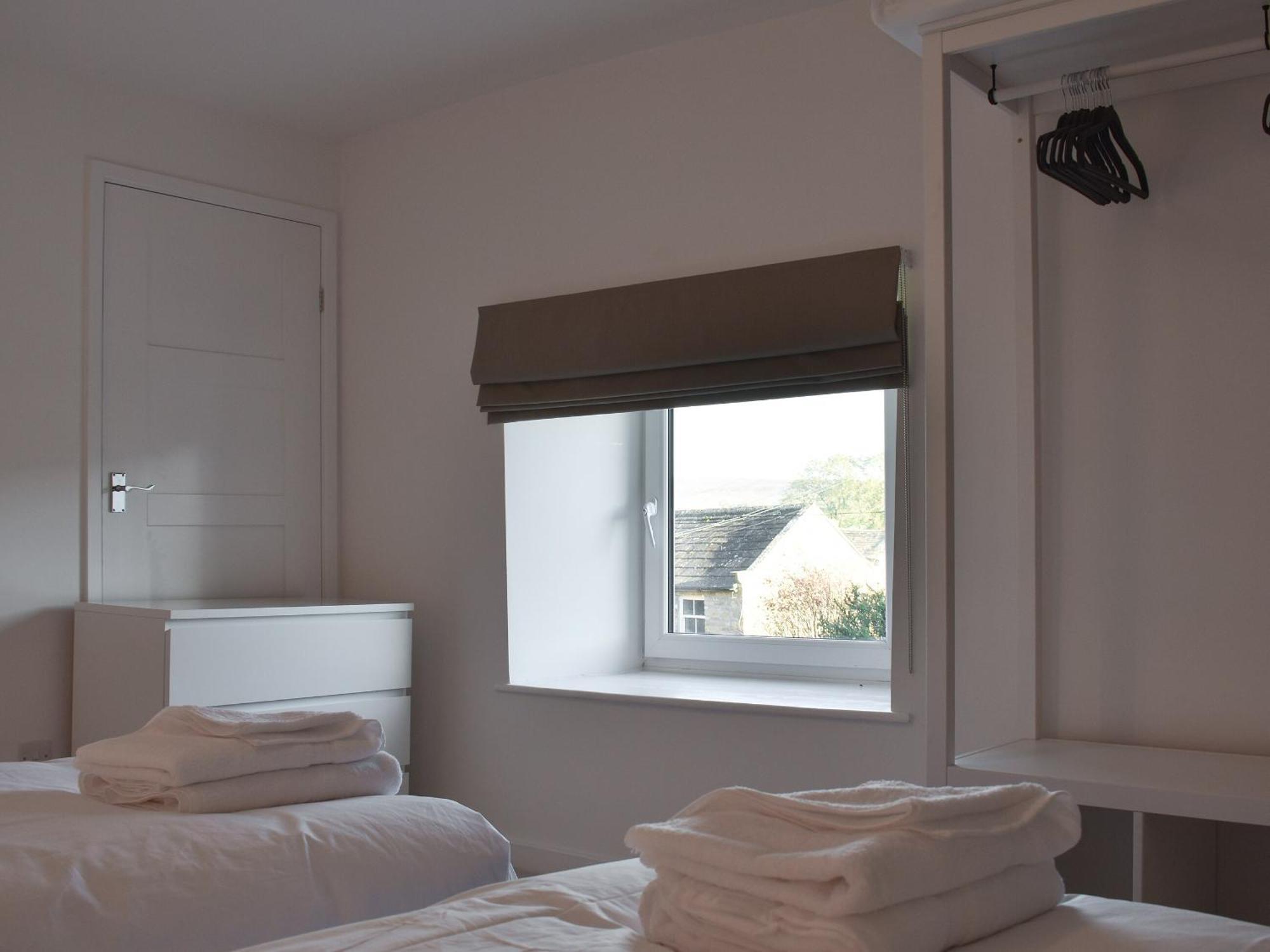 Thistle Cottage Carlton  Ngoại thất bức ảnh