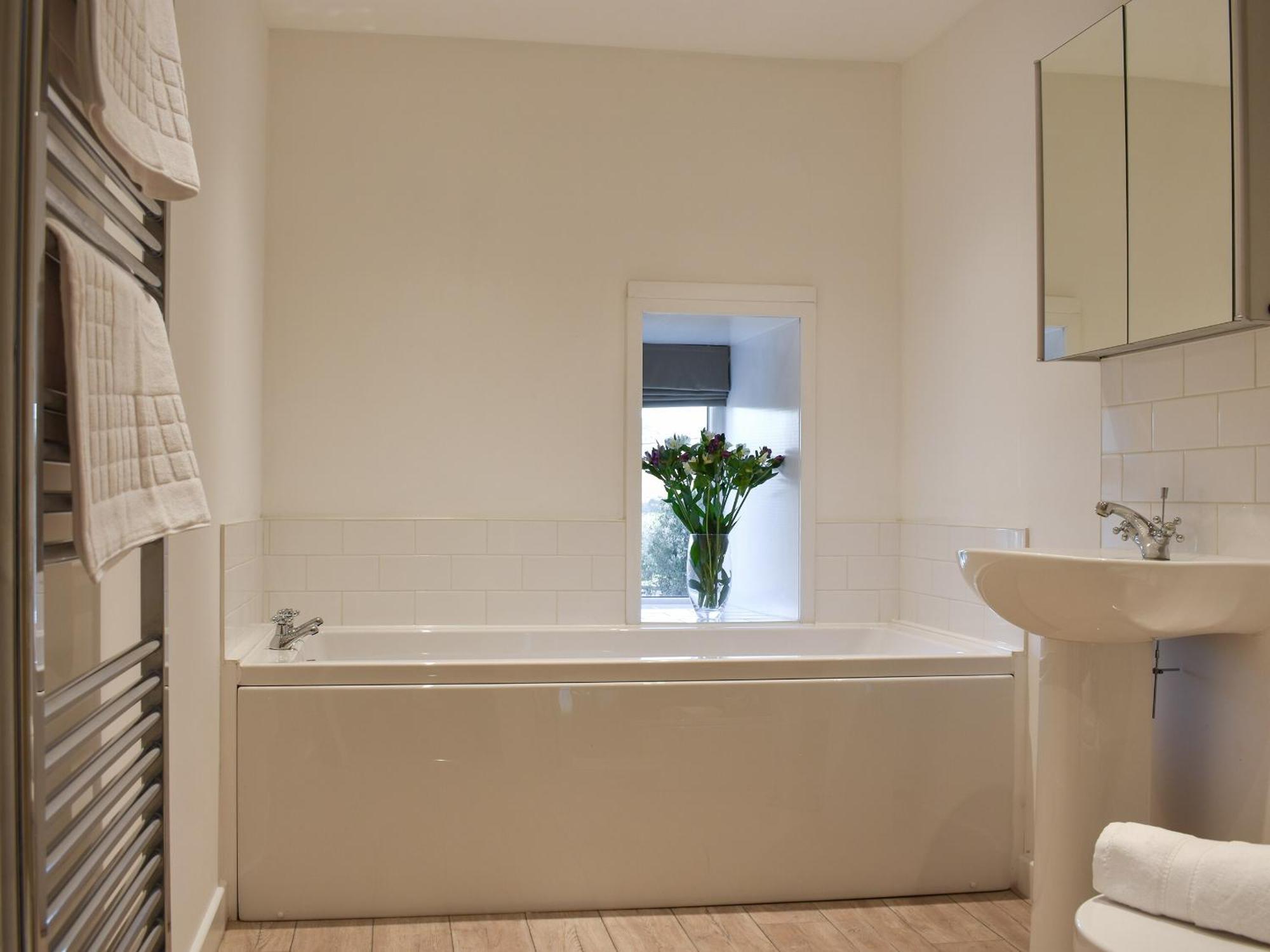 Thistle Cottage Carlton  Ngoại thất bức ảnh